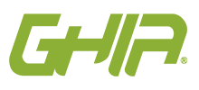 LogoGHIA